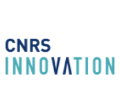 Sponsors du projet NumDiag