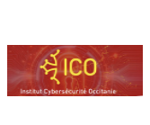Sponsors du projet NumDiag