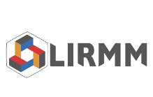 Sponsors du projet NumDiag