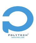 Sponsors du projet NumDiag